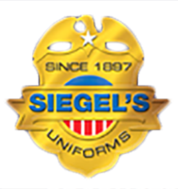 Siegel's Uniform