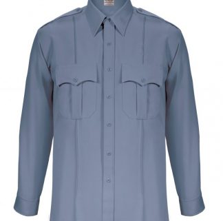 Elbeco TexTrop2 Long Sleeve Shirt Men's - Siegel's Uniform
