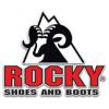 Rocky Shoes and Boots