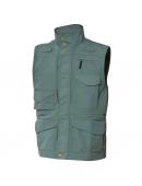 Tru-Spec 24-7 Series Tactical Vest