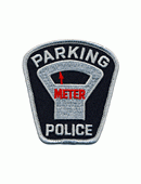 Parking Police