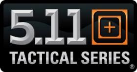 511 tactical logo