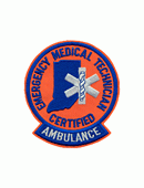 Indiana EMT