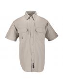 5.11 Tactical Shirt