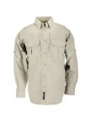 5.11 Tactical Shirt