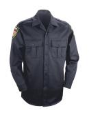 Blaurer Streetgear