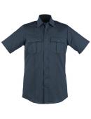 Blaurer Streetgear