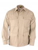 Propper BDU 4-Pocket Coat