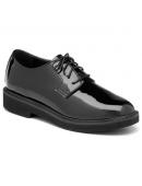 Dress Shoes