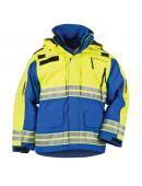 High Visibility Jackets