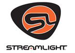 Streamlight Flashlights