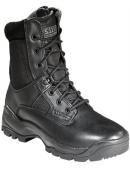 Tactical Duty Boots