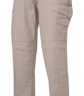 Tru-Spec 24-7 Series Tactical Pants Ladies 100% Cotton