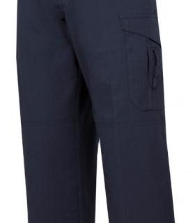 Tru-Spec 24-7 Series EMT Pants Ladies