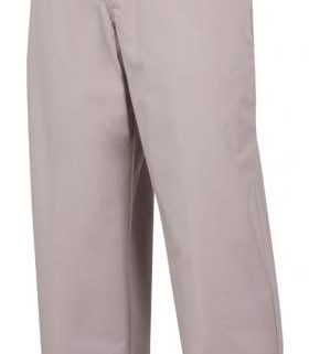 Tru-Spec 24-7 Series Classic Pants Mens