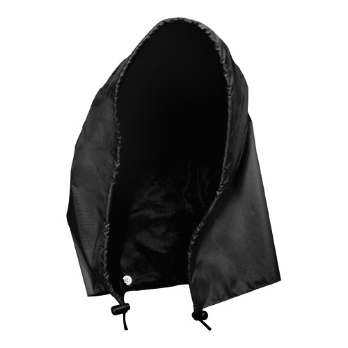 replacement hood for columbia jacket