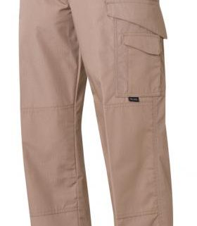 Tru-Spec 24-7 Series Tactical Pants Mens 100% Cotton