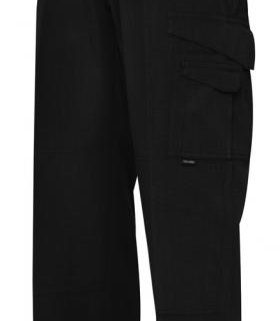 Tru-Spec 24-7 Series Tactical Pants Ladies Poly/Cotton Rip-Stop