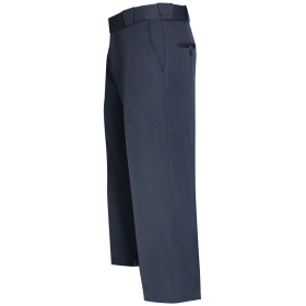 Flying Cross Men's 4-Pocket Command Pants 3900