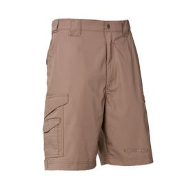 Tru-Spec 24-7 Series Shorts 65/35 Poly/Cotton Rip-Stop 9" inseam