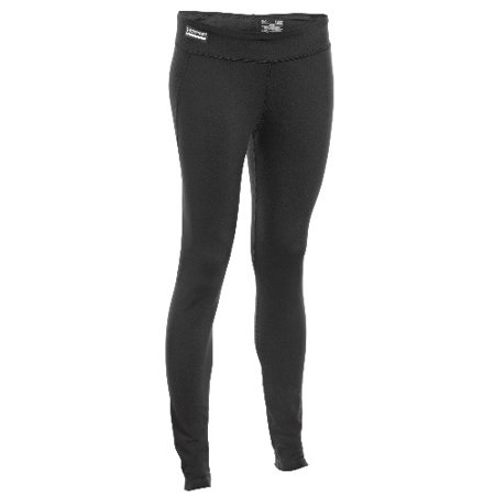 Under Armour Women's Coldgear™ Infrared Tactical Leggings - Siegel's Uniform