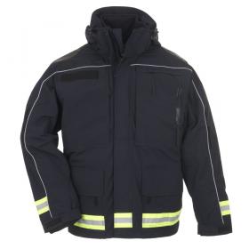 ems winter coats