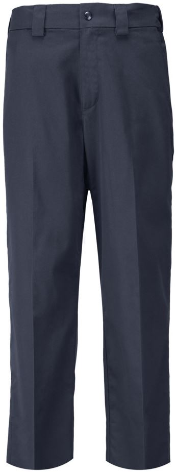 5.11 Tactical Class A Twill PDU Pant Women's - Siegel's Uniform