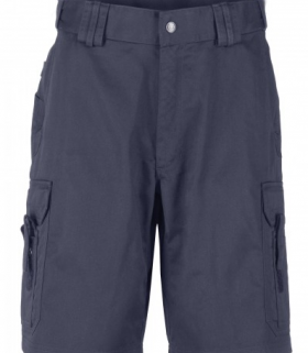 5.11 Taclite? EMS Shorts Men's