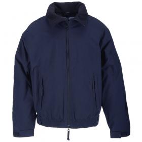 5.11 Tactical Big Horn Jacket