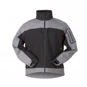 5.11 tactical chameleon softshell