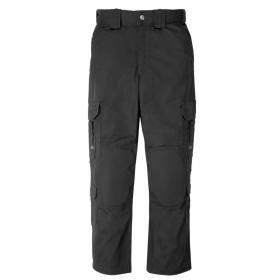 5.11 Tactical EMT Pants Men's