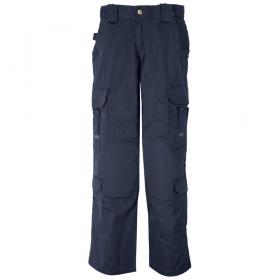 5.11 Tactical EMT Pants Women's