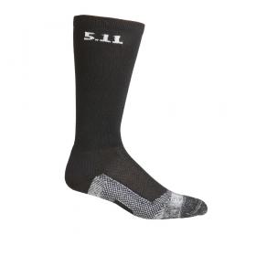 5.11 Tactical Level I Socks 9" Over the calf