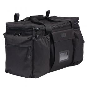 5.11 Tactical Patrol Ready Bag