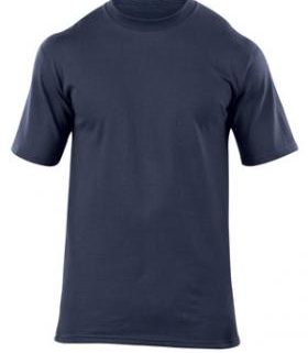 5.11 Tactical Station Wear T-Shirts Short Sleeve