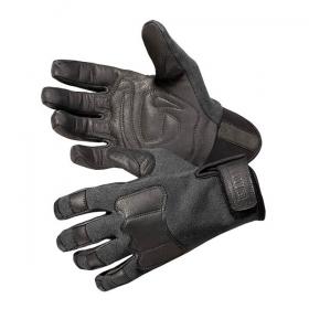 Duty Gloves