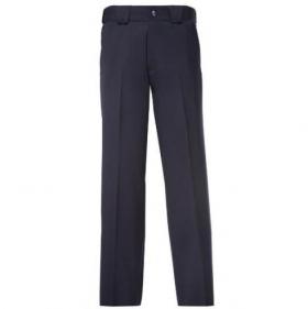 5.11 Tactical Class A Twill PDU Pant Women's