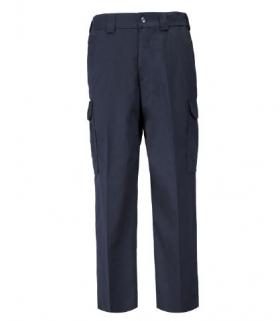 5.11 Tactical Class B Twill PDU Cargo Pant Women's