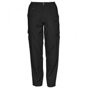 5.11 Tactical Pant Womens