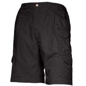 5.11 Tactical Shorts Men's