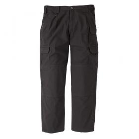 5.11 Tactical Pant Mens