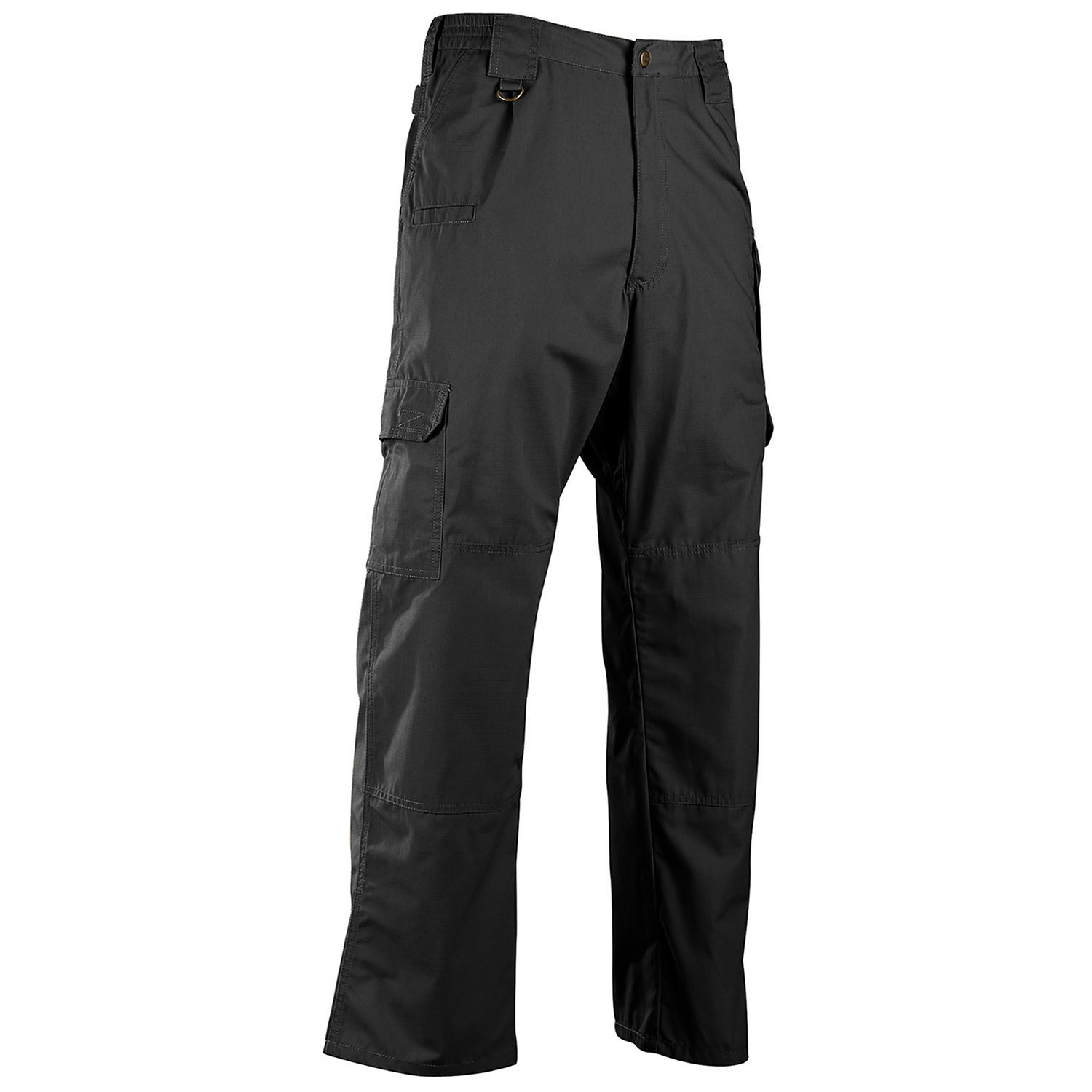 5.11 Taclite™ Pro Pant Men's - Siegel's Uniform