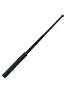 ASP 21 in. Expandable Baton