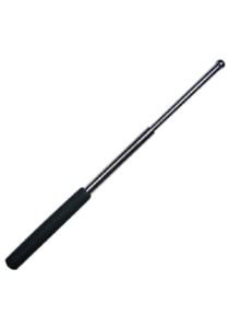 ASP 26 in. Expandable Baton