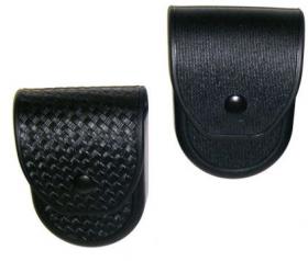 ASP Tactical Cuff Cases - Hinged