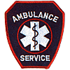 Ambulance Service