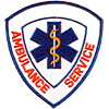 Ambulance Service