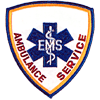 Ambulance Service