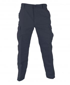Propper BDU Trouser - Zipper Fly - Siegel's Uniform
