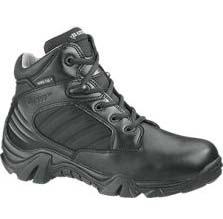 Bates GX-4 4" Gore-Tex Boot Women's